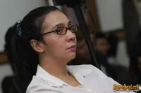 Foto Iyut Bing Slamet