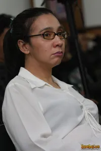 Foto Iyut Bing Slamet