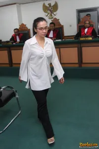 Foto Iyut Bing Slamet