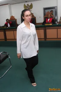 Foto Iyut Bing Slamet