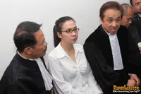 Foto Iyut Bing Slamet