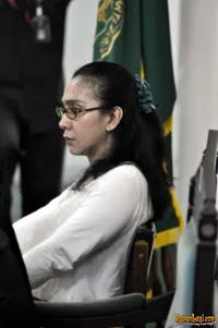 Foto Iyut Bing Slamet