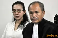 Foto Iyut Bing Slamet