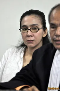 Foto Iyut Bing Slamet