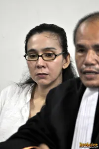 Foto Iyut Bing Slamet