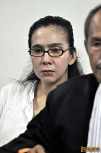 Foto Iyut Bing Slamet