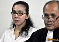 Foto Iyut Bing Slamet