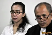 Foto Iyut Bing Slamet