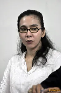 Foto Iyut Bing Slamet