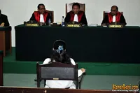 Foto Iyut Bing Slamet