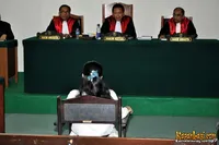 Foto Iyut Bing Slamet