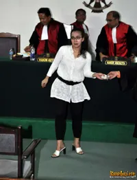 Foto Iyut Bing Slamet