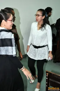 Foto Iyut Bing Slamet