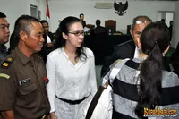 Foto Iyut Bing Slamet