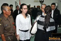 Foto Iyut Bing Slamet