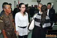 Foto Iyut Bing Slamet