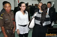 Foto Iyut Bing Slamet