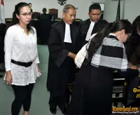 Foto Iyut Bing Slamet