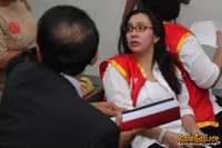 Foto Iyut Bing Slamet