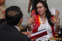 Foto Iyut Bing Slamet