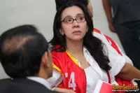 Foto Iyut Bing Slamet