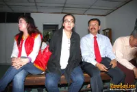 Foto Iyut Bing Slamet