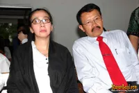 Foto Iyut Bing Slamet