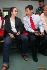 Foto Iyut Bing Slamet