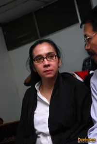 Foto Iyut Bing Slamet