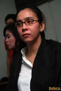 Foto Iyut Bing Slamet