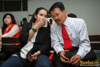 Foto Iyut Bing Slamet