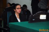 Foto Iyut Bing Slamet