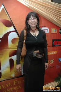 Foto Iyut Bing Slamet