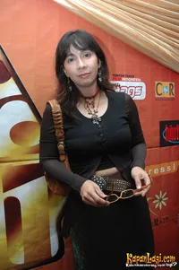 Foto Iyut Bing Slamet