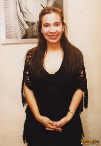 Foto Iyut Bing Slamet