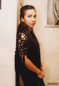 Foto Iyut Bing Slamet