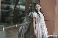 Foto Izellah Connelly