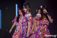 Foto JKT48