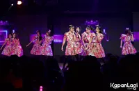 Foto JKT48