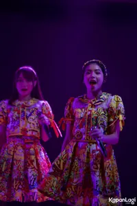 Foto JKT48