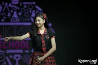 Foto JKT48