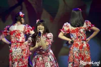 Foto JKT48