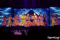 Foto JKT48