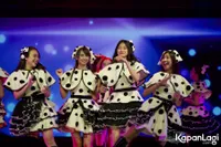 Foto JKT48