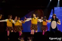 Foto JKT48