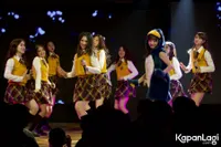 Foto JKT48