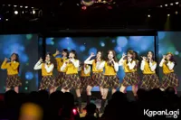 Foto JKT48