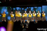 Foto JKT48