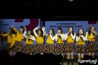Foto JKT48