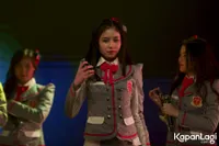 Foto JKT48